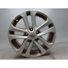 JANTE ALUMINIUM NISSAN JUKE PHASE 1 1.5 DCI - 8V TURB