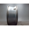 JANTE ALUMINIUM NISSAN JUKE PHASE 1 1.5 DCI - 8V TURB