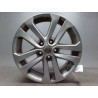 JANTE ALUMINIUM NISSAN JUKE PHASE 1 1.5 DCI - 8V TURB