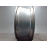 JANTE ALUMINIUM NISSAN JUKE PHASE 1 1.5 DCI - 8V TURB