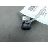 COMMANDE ESP NISSAN JUKE PHASE 1 1.5 DCI - 8V TURB