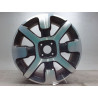 JANTE ALUMINIUM CITROEN C3