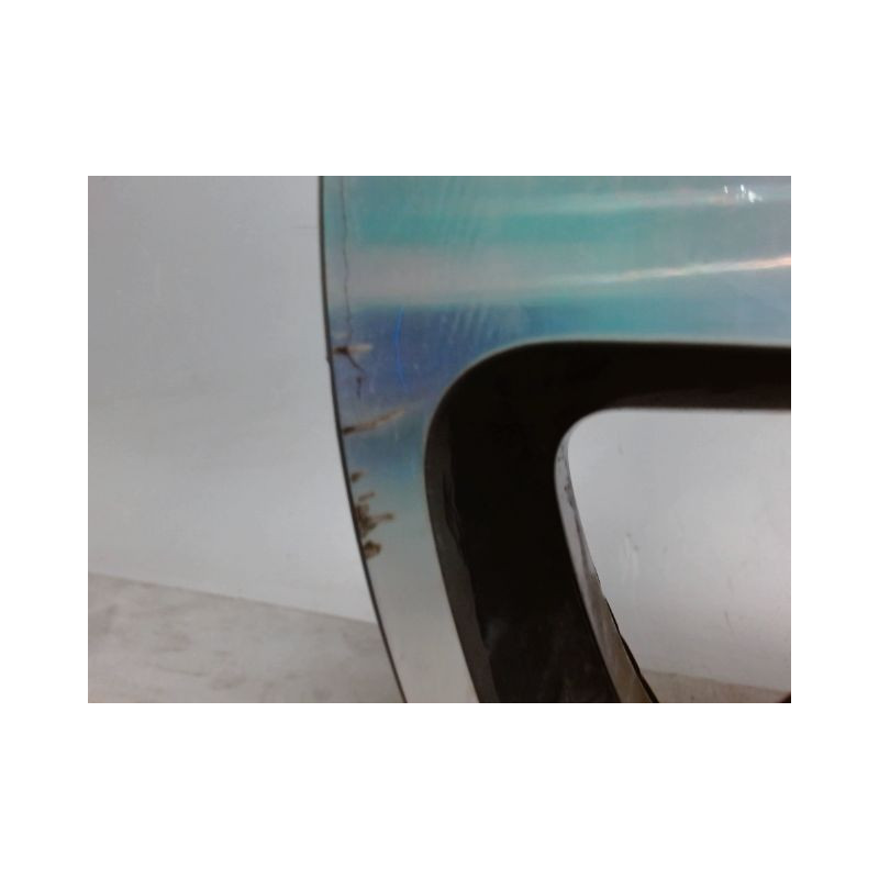 JANTE ALUMINIUM CITROEN C3