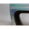 JANTE ALUMINIUM CITROEN C3
