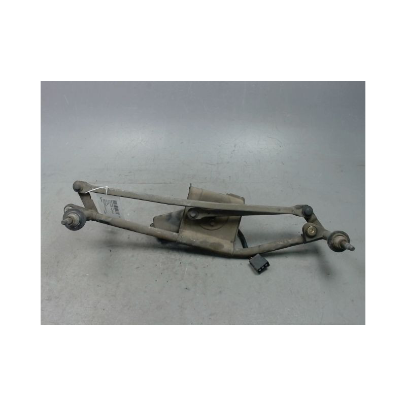 MECANISME ESSUIE-GLACE AVANT MERCEDES VITO COMBI 96-03