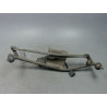 MECANISME ESSUIE-GLACE AVANT MERCEDES VITO COMBI 96-03