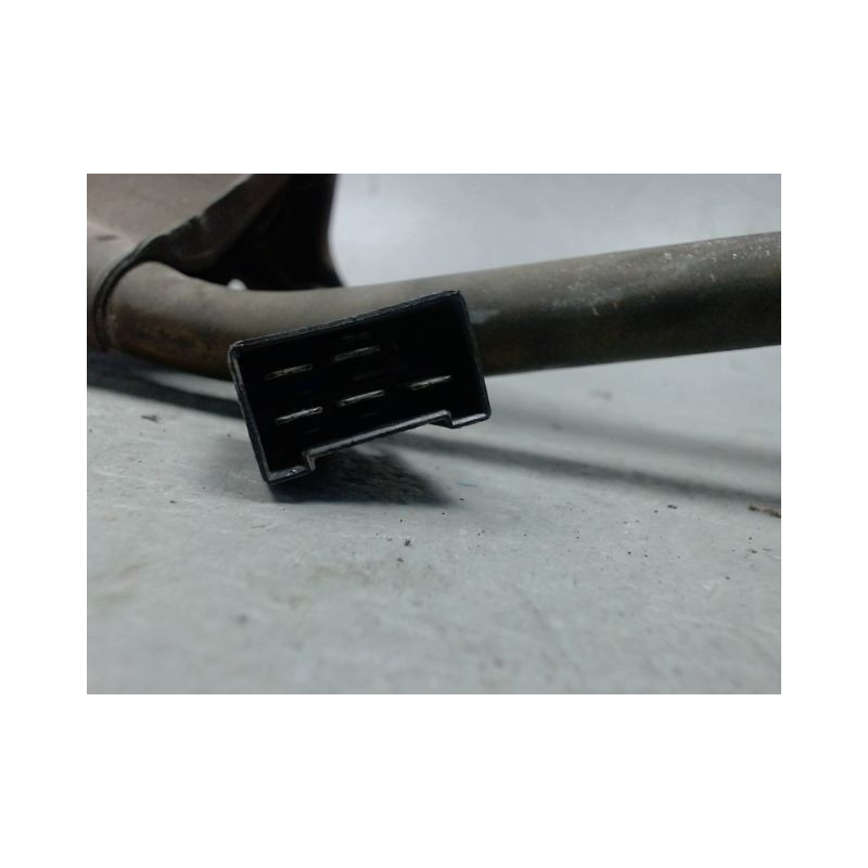 MECANISME ESSUIE-GLACE AVANT MERCEDES VITO COMBI 96-03