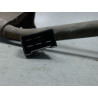 MECANISME ESSUIE-GLACE AVANT MERCEDES VITO COMBI 96-03