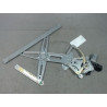 MECANISME+MOTEUR LEVE-GLACE AVANT DROIT TOYOTA YARIS 2005-