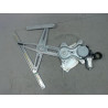 MECANISME+MOTEUR LEVE-GLACE AVANT DROIT TOYOTA YARIS 2005-