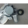MECANISME+MOTEUR LEVE-GLACE AVANT DROIT TOYOTA YARIS 2005-