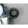 MECANISME+MOTEUR LEVE-GLACE AVANT DROIT TOYOTA YARIS 2005-