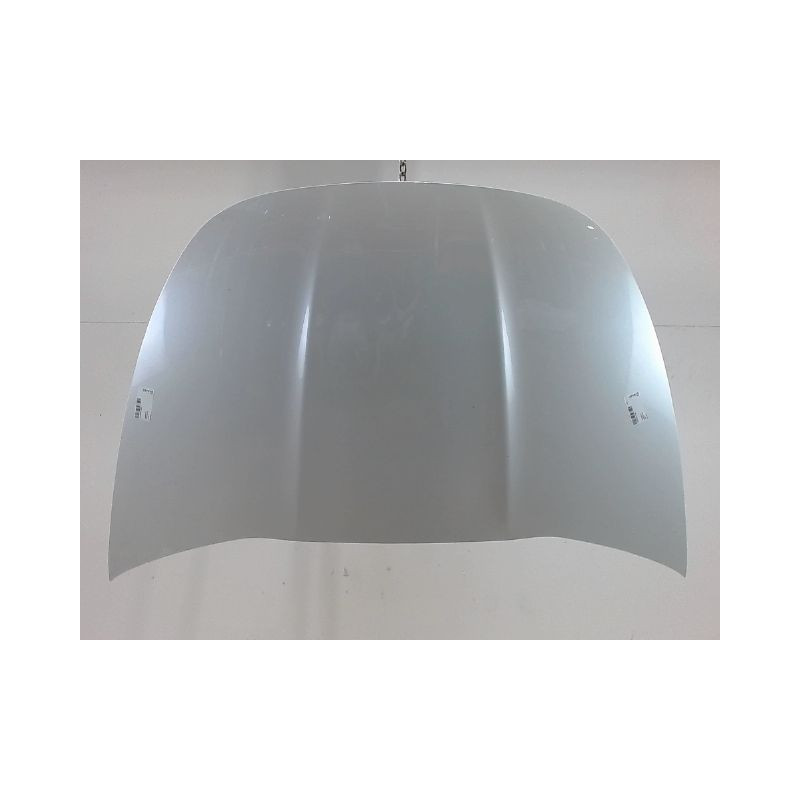 CAPOT CITROEN DS5