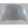 CAPOT CITROEN DS5