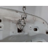 CAPOT CITROEN DS5