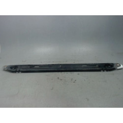 TRAVERSE INF ARMATURE AV