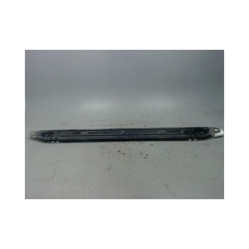 TRAVERSE INFERIEURE ARMATURE AVANT CITROEN DS5