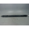 TRAVERSE INFERIEURE ARMATURE AVANT CITROEN DS5