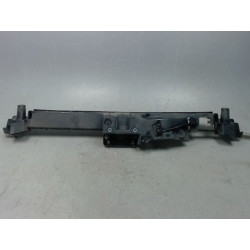 TRAVERSE SUP ARMATURE AV
