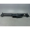 TRAVERSE SUPERIEURE ARMATURE AVANT CITROEN DS5