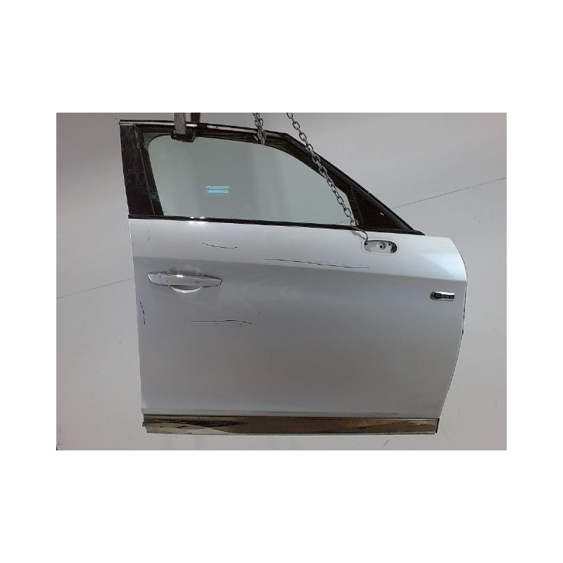 PORTE AVANT DROIT CITROEN DS5