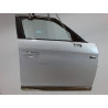 PORTE AVANT DROIT CITROEN DS5