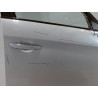 PORTE AVANT DROIT CITROEN DS5