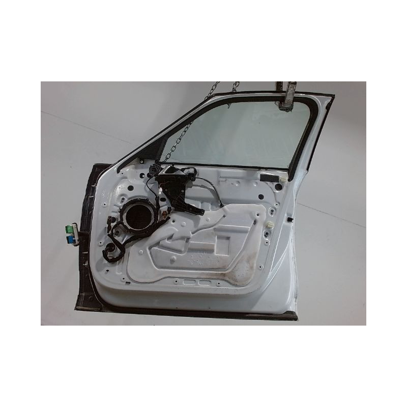 PORTE AVANT DROIT CITROEN DS5