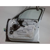 PORTE AVANT DROIT CITROEN DS5