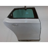 PORTE ARRIERE DROIT CITROEN DS5