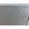 PORTE ARRIERE DROIT CITROEN DS5