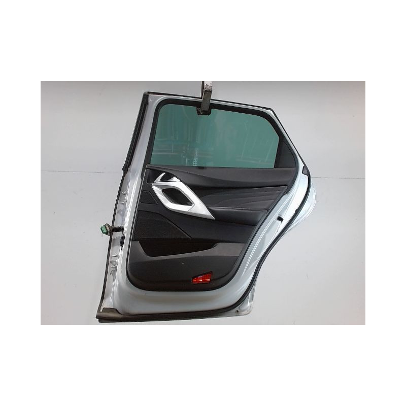 PORTE ARRIERE DROIT CITROEN DS5
