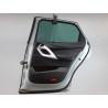 PORTE ARRIERE DROIT CITROEN DS5