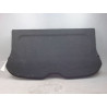 TABLETTE PLAGE ARRIERE CITROEN DS5