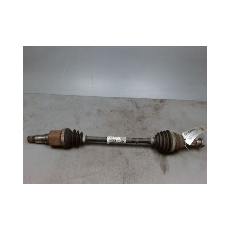 TRANSMISSION ARRIERE DROIT CITROEN DS5 2.0 HDi 200 Hybrid4 Traction intégrale