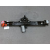 MECANISME+MOTEUR LEVE-GLACE AVANT GAUCHE FIAT PUNTO