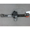 MECANISME+MOTEUR LEVE-GLACE AVANT GAUCHE FIAT PUNTO