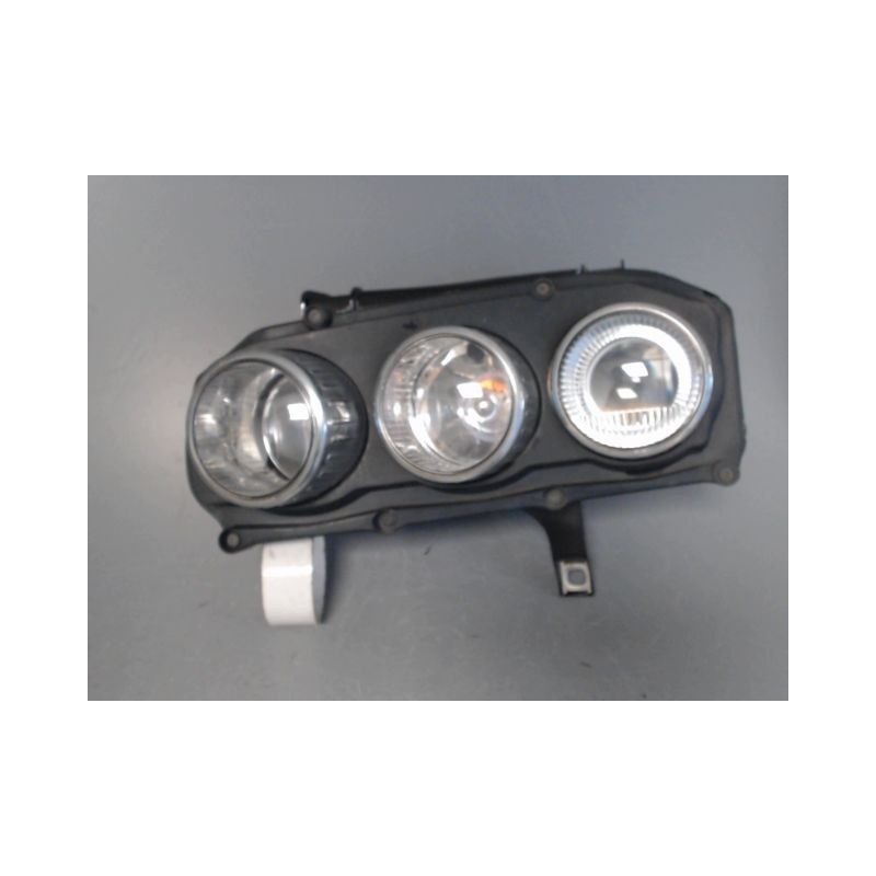 PHARE GAUCHE ALFA ROMEO 159