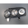 PHARE GAUCHE ALFA ROMEO 159