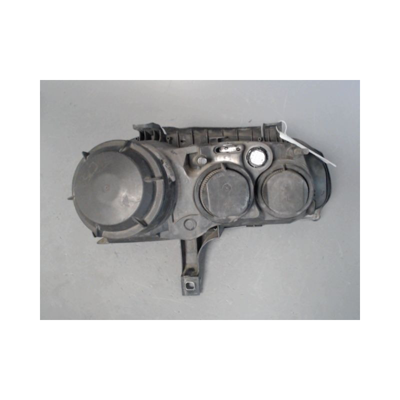 PHARE GAUCHE ALFA ROMEO 159