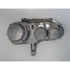 PHARE GAUCHE ALFA ROMEO 159