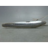 REPETITEUR AILE DROIT ALFA ROMEO 159