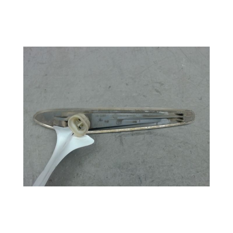 REPETITEUR AILE DROIT ALFA ROMEO 159