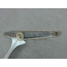REPETITEUR AILE DROIT ALFA ROMEO 159