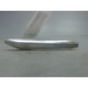 REPETITEUR AILE GAUCHE ALFA ROMEO 159