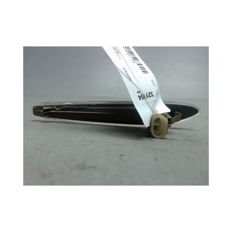 REPETITEUR AILE GAUCHE ALFA ROMEO 159