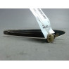 REPETITEUR AILE GAUCHE ALFA ROMEO 159