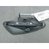 POIGNEE EXTERIEURE PORTE ARRIERE GAUCHE ALFA ROMEO 159