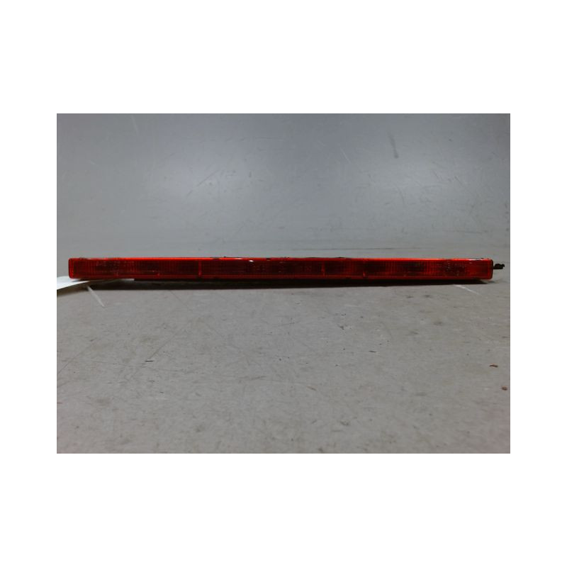 FEUX STOP SUPPLEMENTAIRE ALFA ROMEO 159