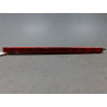 FEUX STOP SUPPLEMENTAIRE ALFA ROMEO 159
